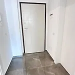 Apartment Frida Luxury *