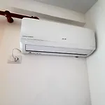 Frida Luxury Apartment Lezhe
