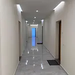 Frida Luxury Lezhe