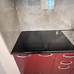 Apartment Frida Luxury *