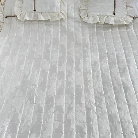 Appartement Frida Luxury